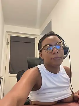 Melia Rayne online show from July 17, 2:32 pm