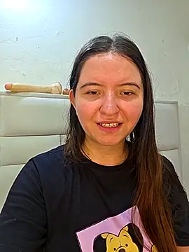 abbydirtys online show from October 12, 9:39 pm