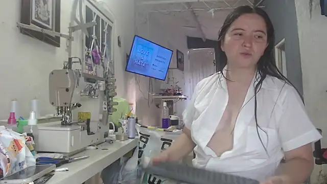 abbydirtys online show from November 22, 9:06 pm