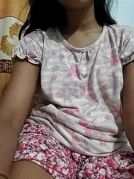 sexy-trisha1 online show from October 15, 4:20 pm