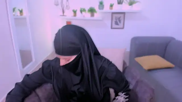 salma arabicc online show from February 21, 4:13 am