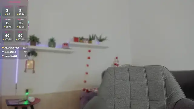 salma arabicc online show from September 19, 6:12 am