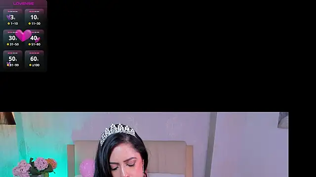 Snapshot of isabella_winkler chatting on October 18, 4:32 pm isabella winkler online show from October 18, 4:32 pm