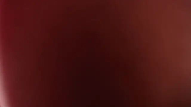 Snapshot of lillyrossee chatting on October 3, 7:41 pm lillyrossee online show from October 3, 7:41 pm