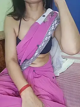 Cute-Zarina online show from October 21, 9:57 am