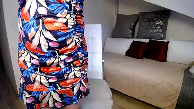 Kathylovexxx online show from October 16, 5:32 am