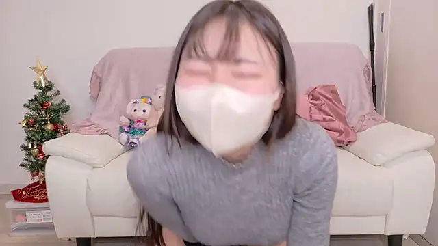 Ran-o0 0o online show from December 22, 1:53 am