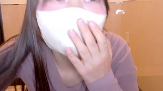 Ran-o0 0o online show from March 21, 10:09 am