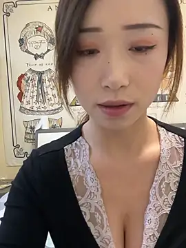 TOP yoyo online show from March 1, 11:10 am