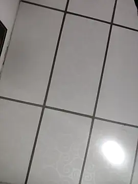 Snapshot of mialorents chatting on September 8, 9:36 pm mialorents online show from September 8, 9:36 pm