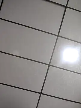 Snapshot of mialorents chatting on October 19, 12:29 pm mialorents online show from October 19, 12:29 pm