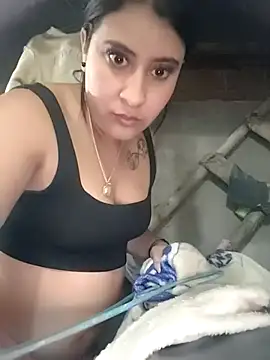 Snapshot of mialorents chatting on September 22, 11:47 pm mialorents online show from September 22, 11:47 pm