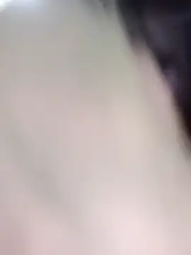 Snapshot of mialorents chatting on September 9, 11:59 pm mialorents online show from September 9, 11:59 pm