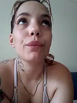 Anestesia  online show from December 3, 5:37 pm