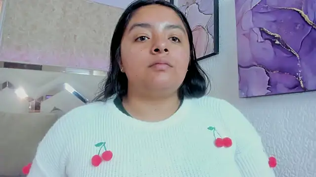 Snapshot of EmilyBrownn_ chatting on September 21, 4:49 pm EmilyBrownn online show from September 21, 4:49 pm