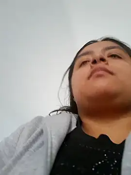 Snapshot of EmilyBrownn_ chatting on October 15, 7:05 pm EmilyBrownn online show from October 15, 7:05 pm