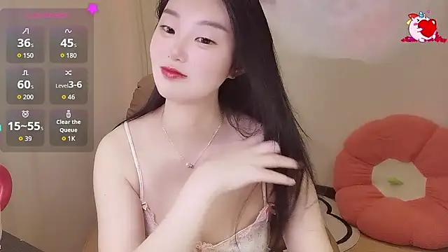 shaovu online show from October 19, 11:29 pm