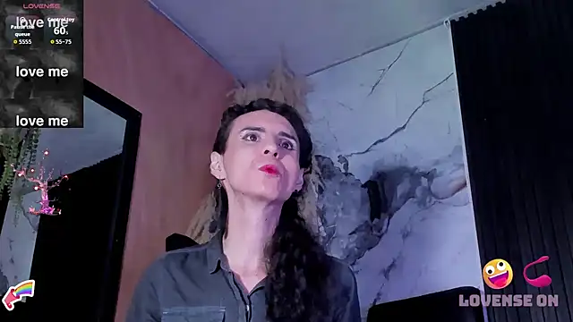 arthemisa hot online show from September 30, 2:01 pm