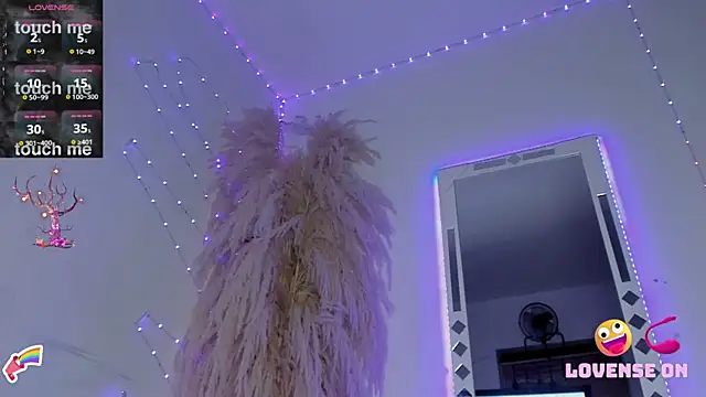 arthemisa hot online show from October 27, 1:39 pm