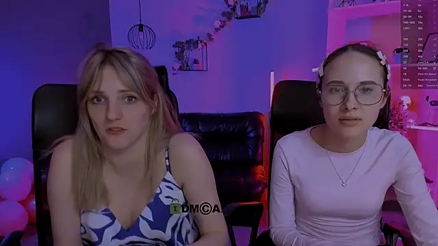 mona cloud online show from April 4, 2:43 am