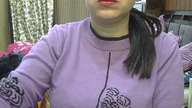 Hot Anshi120 online show from November 22, 2:47 am