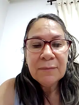 Snapshot of victoria_wayne chatting on September 24, 10:58 am victoria wayne online show from September 24, 10:58 am