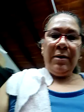 Snapshot of victoria_wayne chatting on September 25, 11:09 am victoria wayne online show from September 25, 11:09 am