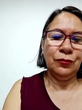 victoria wayne online show from February 15, 9:52 am