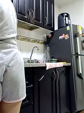 Snapshot of victoria_wayne chatting on October 20, 11:24 am victoria wayne online show from October 20, 11:24 am