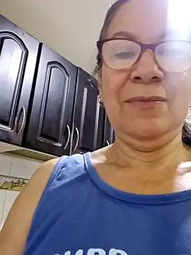 Snapshot of victoria_wayne chatting on October 10, 10:20 am victoria wayne online show from October 10, 10:20 am