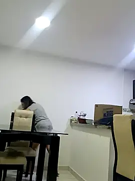 Snapshot of victoria_wayne chatting on October 24, 10:44 am victoria wayne online show from October 24, 10:44 am