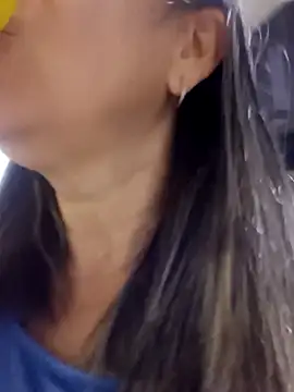 Snapshot of victoria_wayne chatting on October 2, 10:20 am victoria wayne online show from October 2, 10:20 am