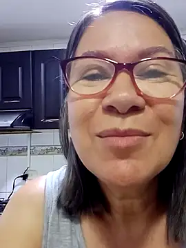 Snapshot of victoria_wayne chatting on October 30, 10:16 am victoria wayne online show from October 30, 10:16 am