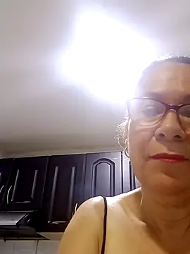 Snapshot of victoria_wayne chatting on September 20, 10:46 am victoria wayne online show from September 20, 10:46 am