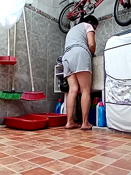 Snapshot of victoria_wayne chatting on September 29, 11:37 am victoria wayne online show from September 29, 11:37 am