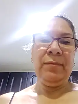 Snapshot of victoria_wayne chatting on October 8, 9:57 am victoria wayne online show from October 8, 9:57 am