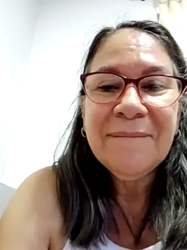 Snapshot of victoria_wayne chatting on September 28, 11:37 am victoria wayne online show from September 28, 11:37 am