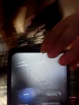 patrona sexooo online show from October 16, 2:47 am