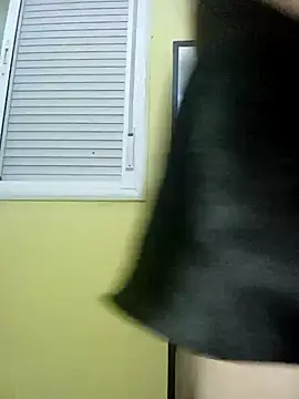 patrona sexooo online show from October 14, 2:03 am