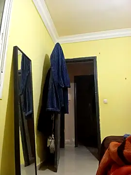 patrona sexooo online show from December 14, 10:48 pm