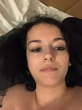 Saysay-7 online show from November 19, 11:16 pm