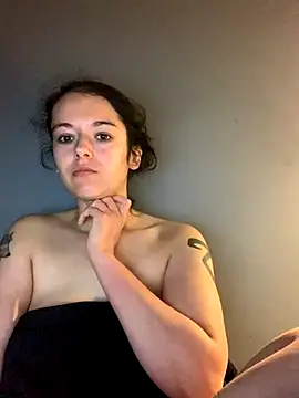 Saysay-7 online show from October 4, 1:00 am