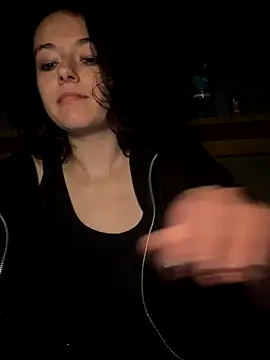 Saysay-7 online show from October 7, 9:19 pm