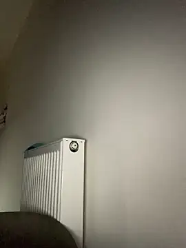 Saysay-7 online show from October 6, 3:50 pm