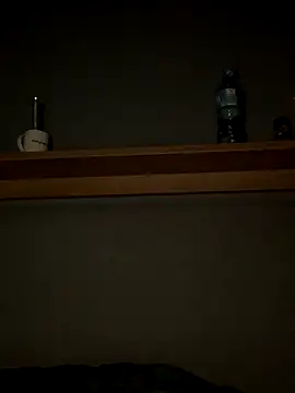 Saysay-7 online show from October 11, 7:05 pm