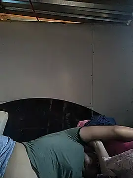 sexLeo80s online show from August 7, 3:19 pm