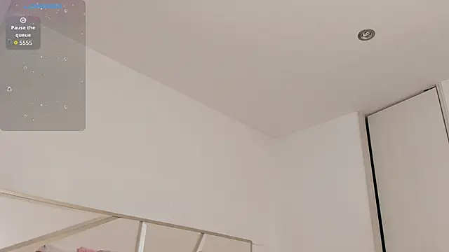 carolina t online show from April 30, 2:17 am