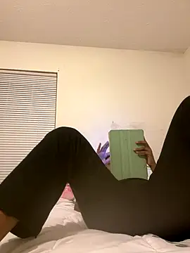 Dymmmm online show from November 25, 12:02 am