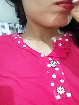 Shomokh online show from November 12, 5:44 pm