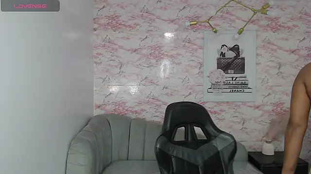 abby1 t  online show from September 23, 3:04 am